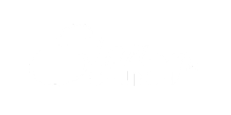 International Sion Fellowship Ministries (ISFM) Logo